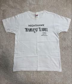 HARVEST LABEL / Tシャツ / M / 20th ANIのサムネイル