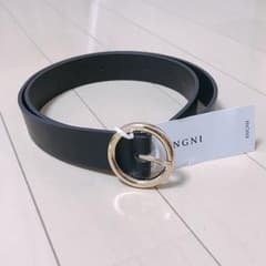 INGNI ベルトのサムネイル