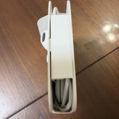 Apple EarPods Lightningコネクタ 本体のサムネイル