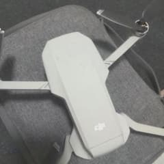 DJI Mavic Mini 本体セットのサムネイル