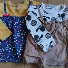 ロンティセット 90のサムネイル