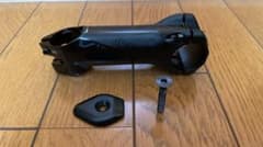 プロ PRO VIBE ステム 31.8mm 110mm/-10°のサムネイル