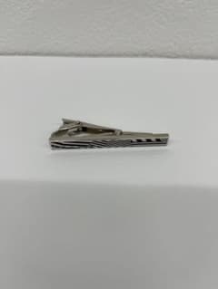 ポールスミス ネクタイピン 約5.5cmのサムネイル