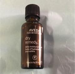 AVEDA  30ml  ¥2100円→¥1900円にお値下げ‼️のサムネイル