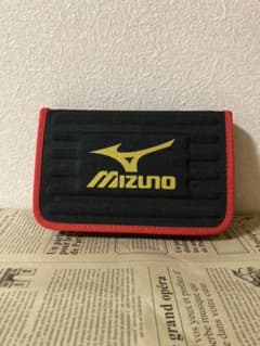 彫刻刀セット　小学生のサムネイル