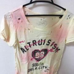 RNA Tシャツのサムネイル