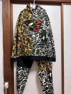 REASON BRANDのサムネイル