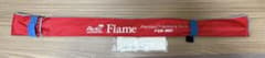 【美品】パームス フレイム FGS-601 PALMS Flame バスロッドのサムネイル
