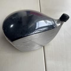 GEEKGOLF DOTCOM THIS ドライバー ヘッド ロフト7.5° ① GEEKGOLF DOTCOM THIS ドライバー ヘッド ロフト7.5° ① - メルカリ