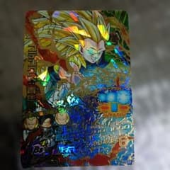 【カタログ其の二】ドラゴンボールヒーローズ旧弾・新弾【確認用・随時更新】 HJ2-57 ゴテンクス 青年期 ドラゴンボールヒーローズ 旧弾 - メルカリ