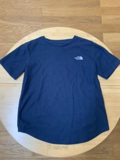 ノースフェイス Tシャツ NTJ31511のサムネイル