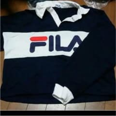 フィラのサムネイル