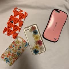 スマホケースのサムネイル