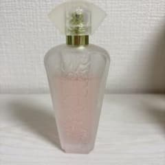 ジバンシイ ジャルダン ダンテルディ オーデトワレ50ml - メルカリ