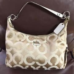 LOTO様専用coachのサムネイル