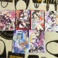 ＊凛々＊様専用のサムネイル