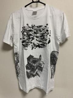 supreme 半袖 Ｍサイズのサムネイル