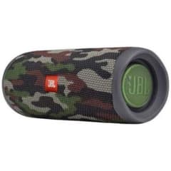 JBL 迷彩 ワイヤレススピーカーのサムネイル