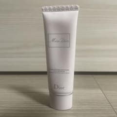Dior Miss Dior ハンドクリーム 50mlのサムネイル