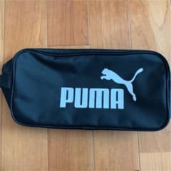 PUMA プーマ シューズケースのサムネイル