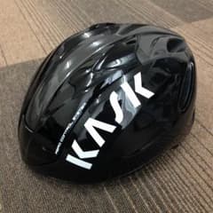 KASK カスク INFINITY ヘルメットのサムネイル