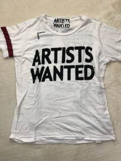 freecity Tシャツ サイズ L☆のサムネイル