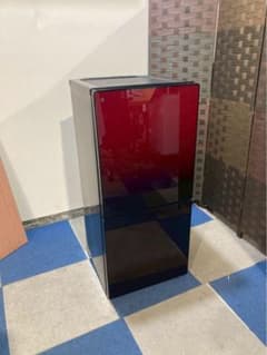 東京都23区(送料込み) ユーイング冷蔵庫 TPS4879 東京都23区(送料込み) ユーイング冷蔵庫 TPS4879 - メルカリ