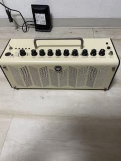 YAMAHA THR10 ギターアンプ 本体のサムネイル