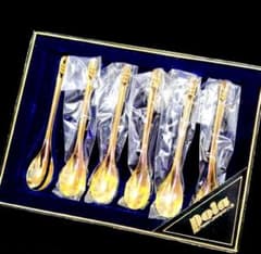 m78046652041_1.jpg?1754789914