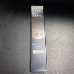 エレクシール リンクルクリームのサムネイル