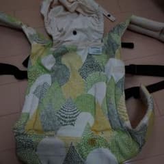 抱っこひものサムネイル