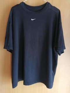 NIKE　ナイキ　Tシャツ　Lサイズのサムネイル