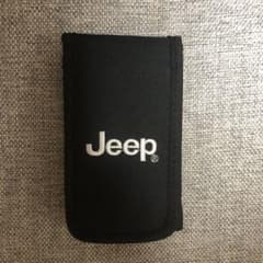 【未使用品】純正工具 ジープ JEEPラングラーJL アンリミテッド サハラのサムネイル