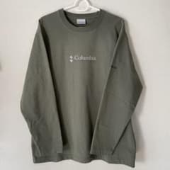 Columbia マリオンハーバーロングスリーブTシャツのサムネイル