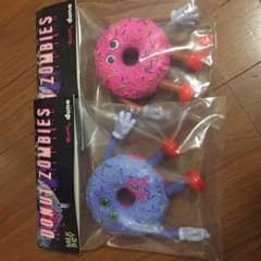 太刀魚様専用のサムネイル