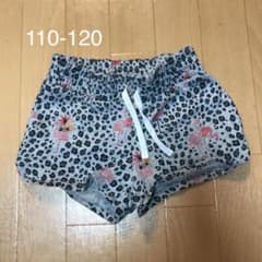 ギャップキッズ ショートパンツのサムネイル