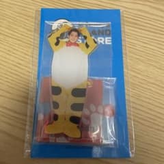 宮近海斗 アクリルスタンド アクスタ 虎 未開封のサムネイル