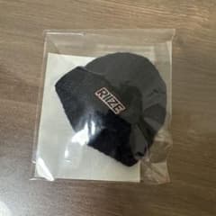 RIIZE DOLL BEANIE ぬいぐるみ用ニット帽 ビーニーのサムネイル