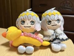 オベロンのサムネイル