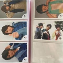 sa様専用のサムネイル