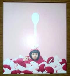 赤い公園 赤飯 初回生産限定盤 熱唱祭り盤 ライブDVD CD BEST