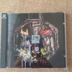The Congos/Heart of the Congosのサムネイル