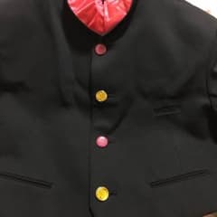 短ランのサムネイル