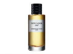 【DIOR】【ディオール プリヴェ】NEW LOOK1947＆ラコールノワール DIOR】【ディオール プリヴェ】NEW LOOK1947＆ラコールノワール - メルカリ