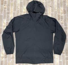patagonia パタゴニア ロストアロー vapor fuse jacket - メルカリ