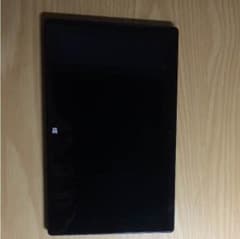 surface  pro2 本体のみのサムネイル