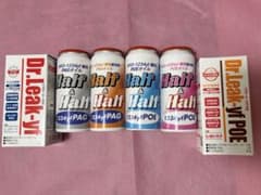 1234yf オイルセットのサムネイル