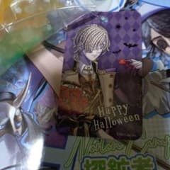 第五人格 墓守 スイパラ キャンディ タグ - メルカリ