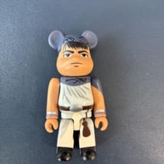 ベアブリック 勇者ヨシヒコ　フィギュアのサムネイル