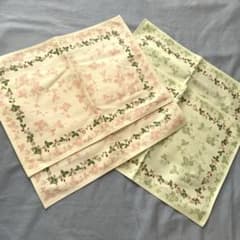お値下げ 未使用ヴィンテージウェッジウッドワイルドストロベリー